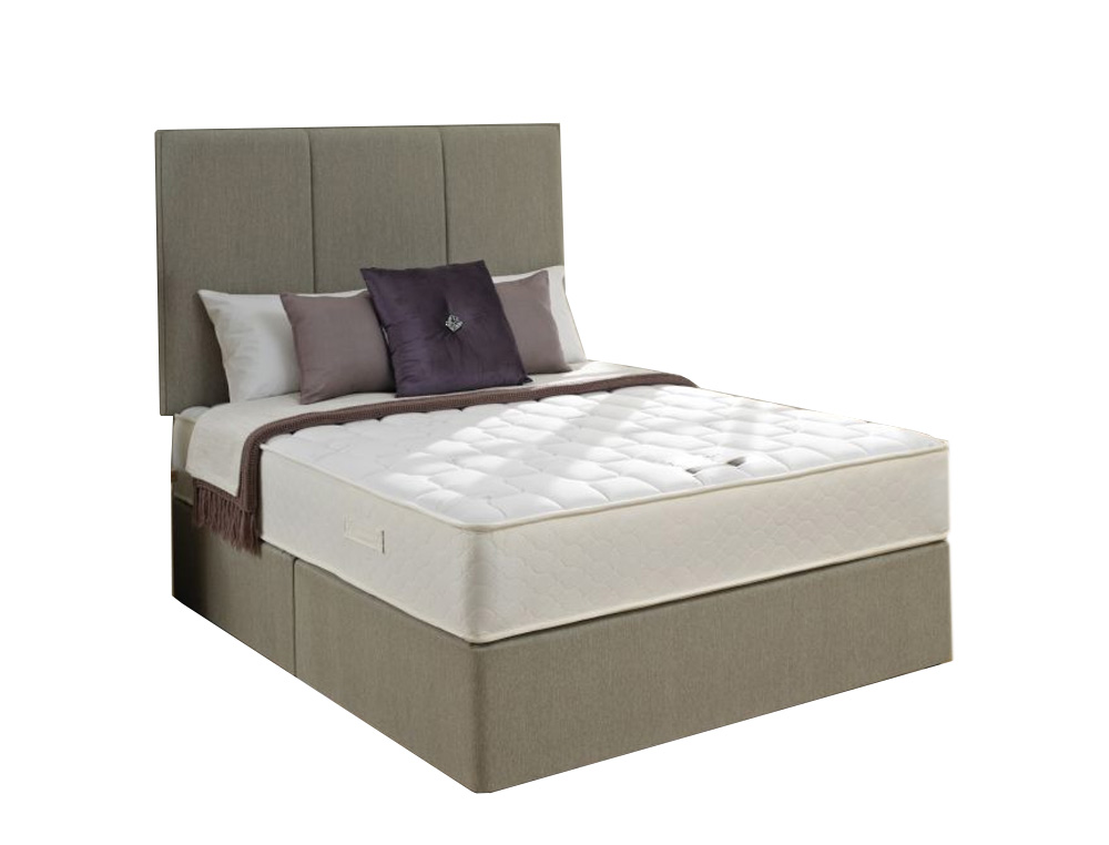 king koil elite mattress